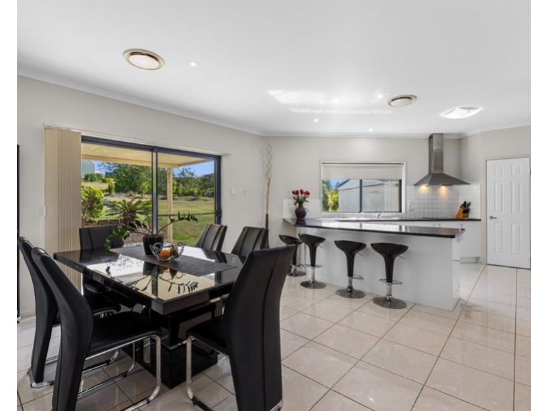 4 Dominique Court, Southside QLD 4570