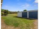 4 Dominique Court, Southside QLD 4570