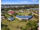 4 Dominique Court, Southside QLD 4570