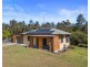 78 Tamaree Road, Tamaree QLD 4570