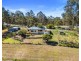 78 Tamaree Road, Tamaree QLD 4570