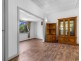 78 Tamaree Road, Tamaree QLD 4570