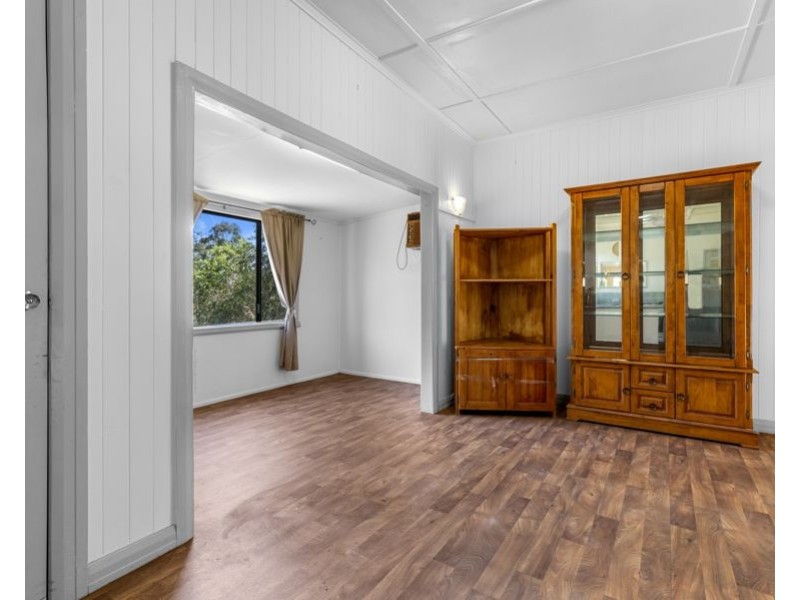 78 Tamaree Road, Tamaree QLD 4570