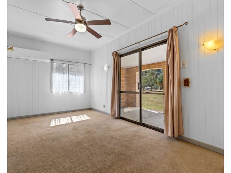 78 Tamaree Road, Tamaree QLD 4570