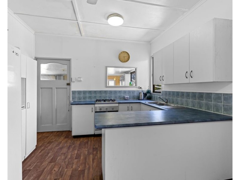 78 Tamaree Road, Tamaree QLD 4570
