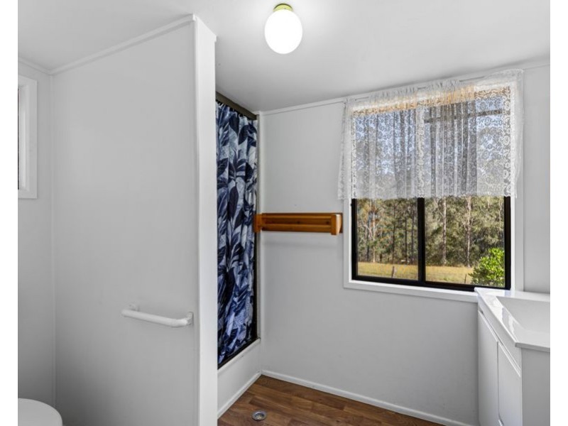 78 Tamaree Road, Tamaree QLD 4570
