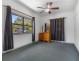 78 Tamaree Road, Tamaree QLD 4570