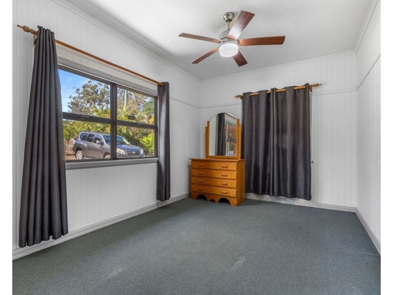 78 Tamaree Road, Tamaree QLD 4570