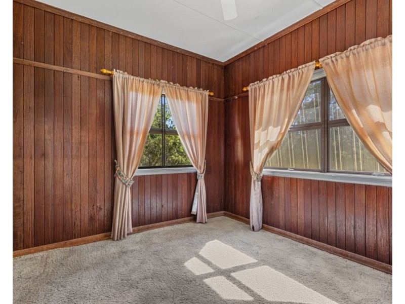 78 Tamaree Road, Tamaree QLD 4570