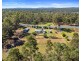 78 Tamaree Road, Tamaree QLD 4570