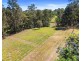 78 Tamaree Road, Tamaree QLD 4570