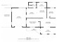 78 Tamaree Road, Tamaree QLD 4570