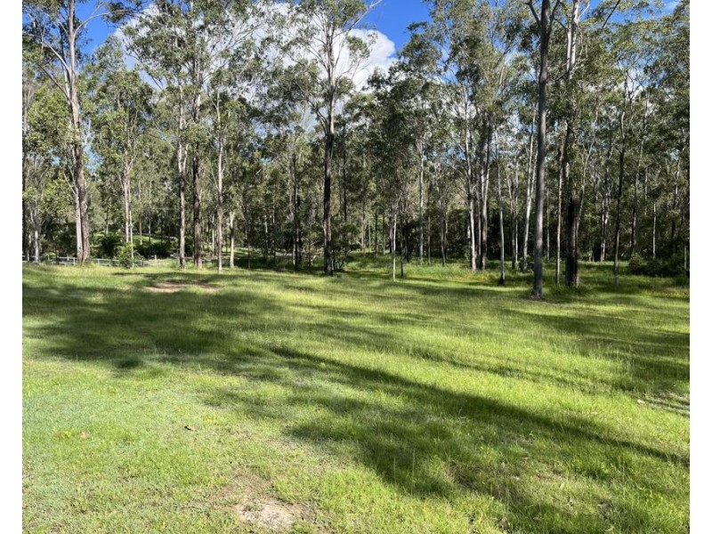 Lot 141 Daniel Road, Bauple QLD 4650