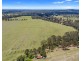Tiaro QLD 4650