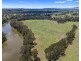 Tiaro QLD 4650