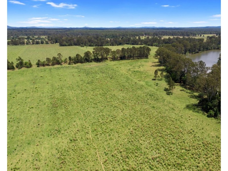 Tiaro QLD 4650
