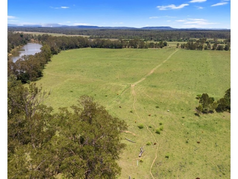 Tiaro QLD 4650
