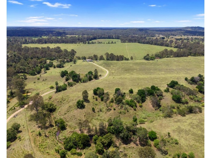 Tiaro QLD 4650