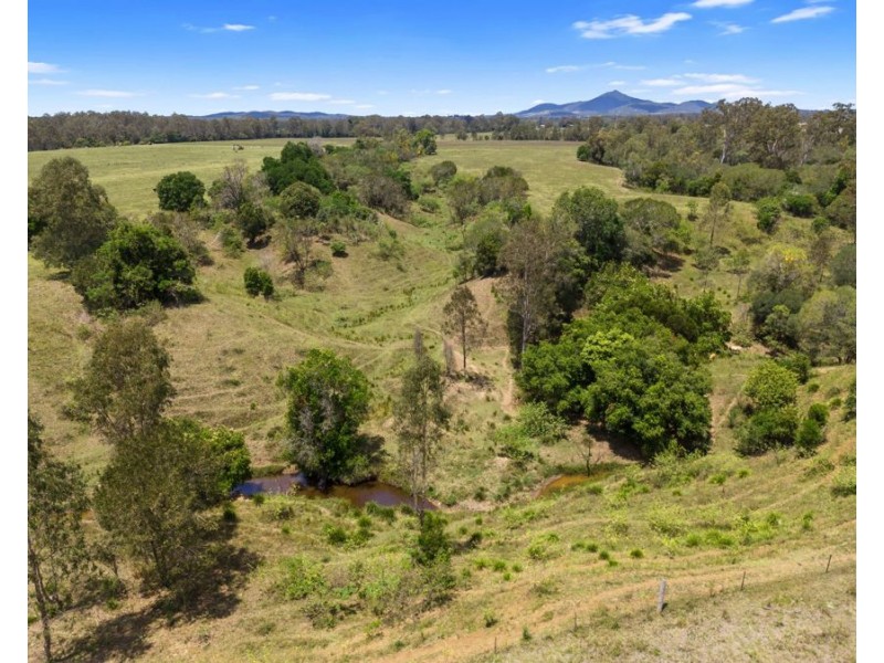 Tiaro QLD 4650
