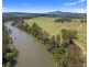 Tiaro QLD 4650