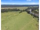 Tiaro QLD 4650