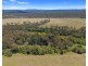 Tiaro QLD 4650
