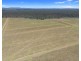 Tiaro QLD 4650