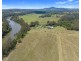Tiaro QLD 4650