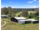 Tiaro QLD 4650