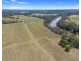 Tiaro QLD 4650