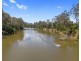 Tiaro QLD 4650