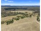 Tiaro QLD 4650