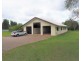 19 Waratah Drive, Cooloola Cove QLD 4580