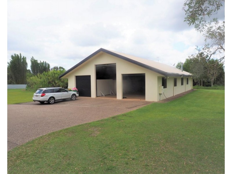 19 Waratah Drive, Cooloola Cove QLD 4580