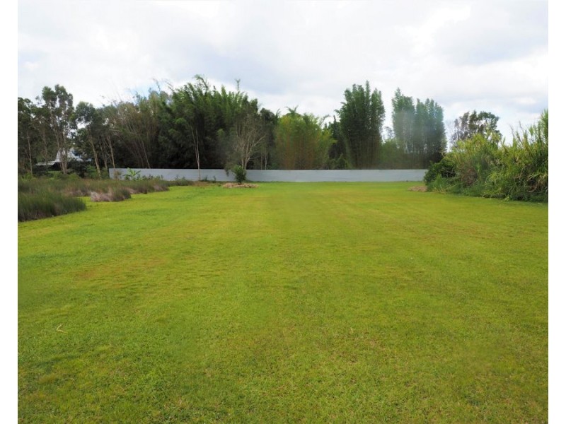 19 Waratah Drive, Cooloola Cove QLD 4580