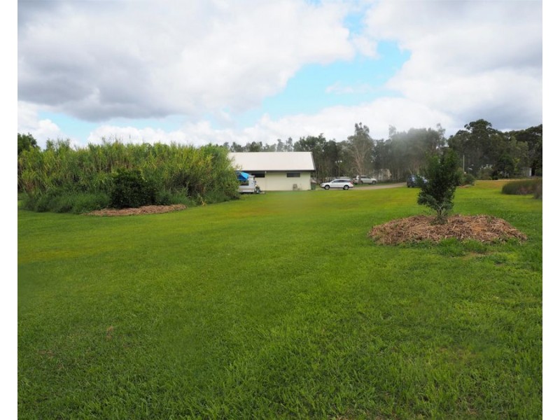 19 Waratah Drive, Cooloola Cove QLD 4580