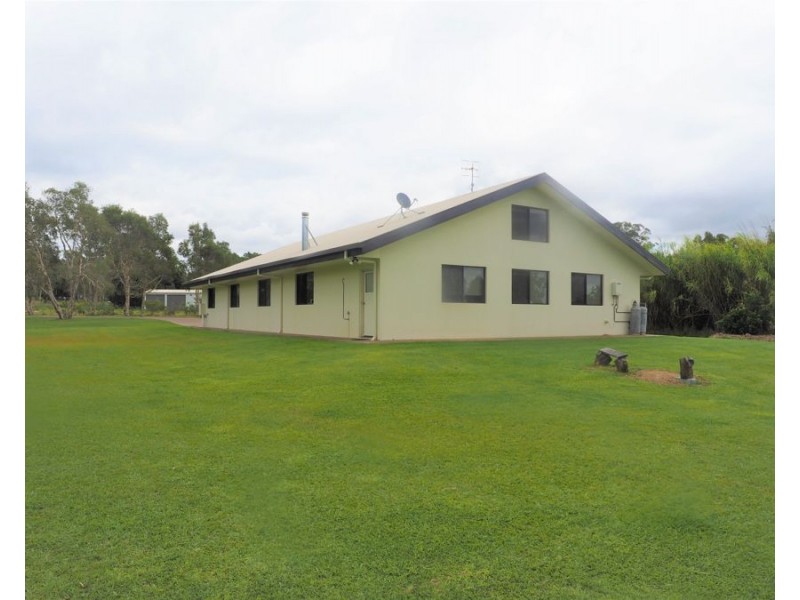 19 Waratah Drive, Cooloola Cove QLD 4580