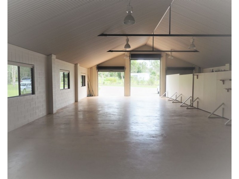 19 Waratah Drive, Cooloola Cove QLD 4580