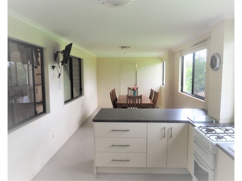 19 Waratah Drive, Cooloola Cove QLD 4580