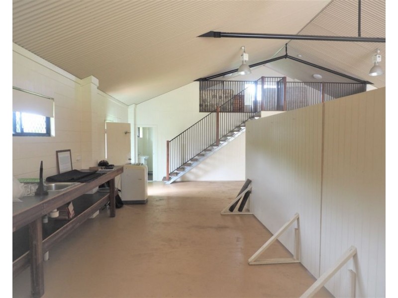 19 Waratah Drive, Cooloola Cove QLD 4580