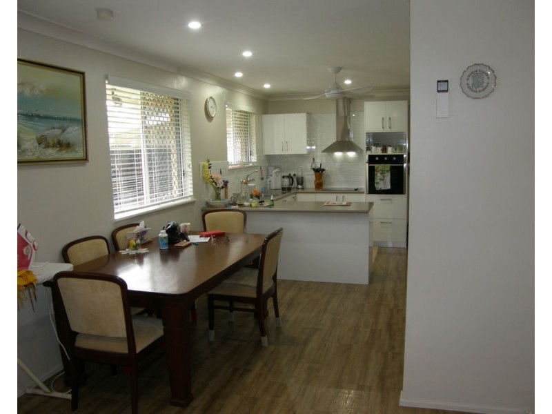 59 Scott Street, Wondai QLD 4606