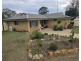 59 Scott Street, Wondai QLD 4606