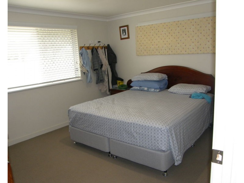 59 Scott Street, Wondai QLD 4606