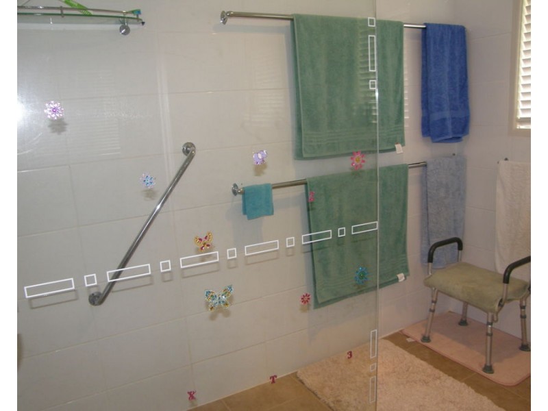 59 Scott Street, Wondai QLD 4606