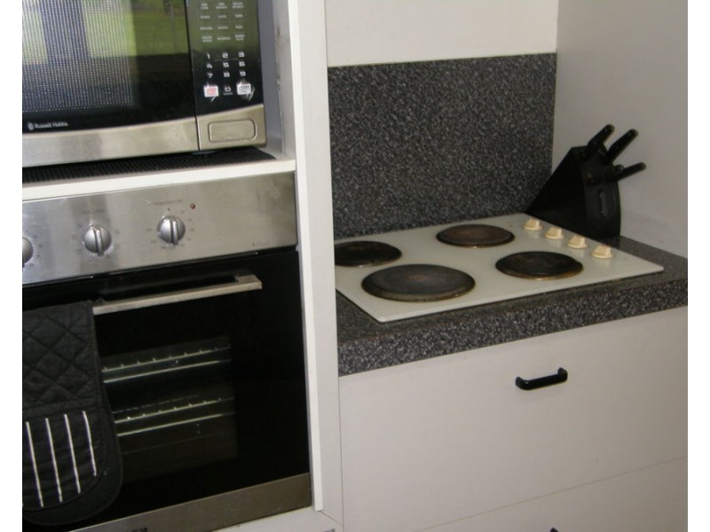 5920 Burnett Highway, Goomeri QLD 4601