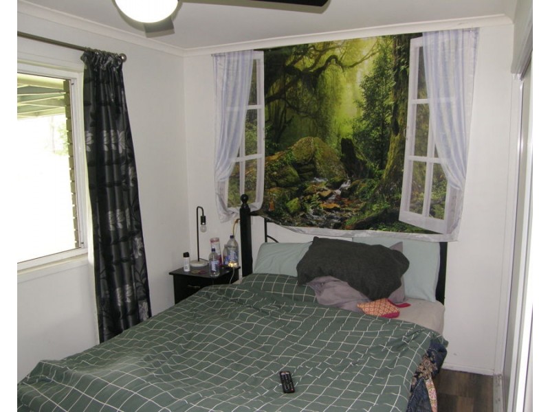 5920 Burnett Highway, Goomeri QLD 4601