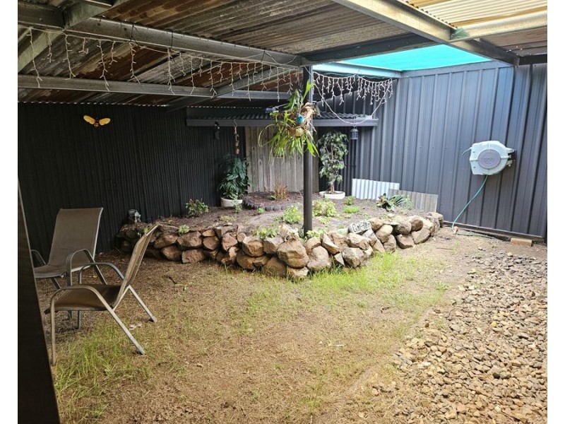 5920 Burnett Highway, Goomeri QLD 4601