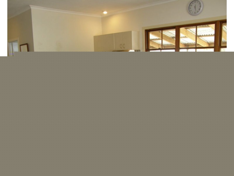 63 Laird Street, Goomeri QLD 4601