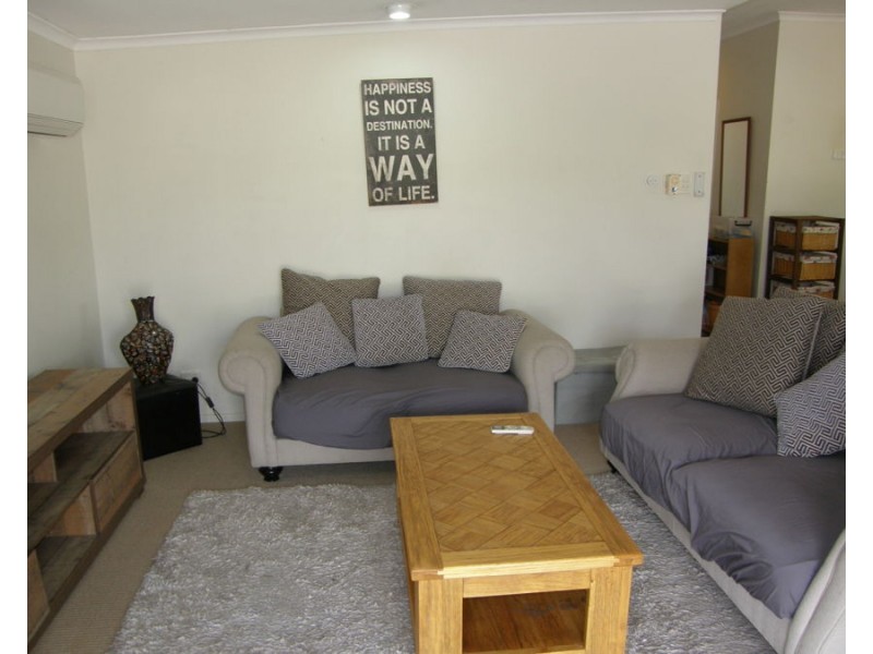 63 Laird Street, Goomeri QLD 4601