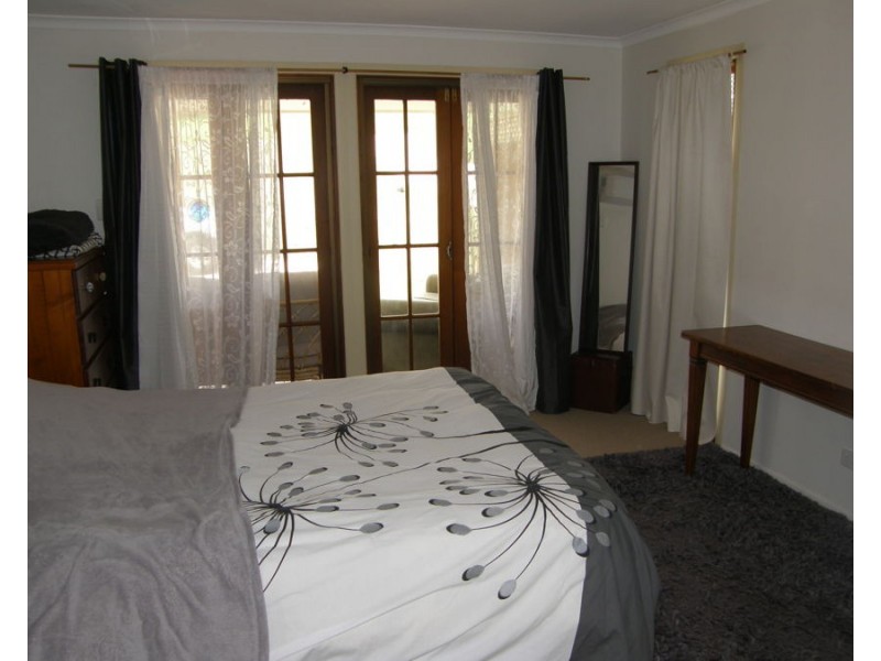 63 Laird Street, Goomeri QLD 4601